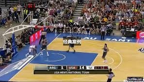 揭秘奥萨苏纳降级背后的120万欧元保险真相